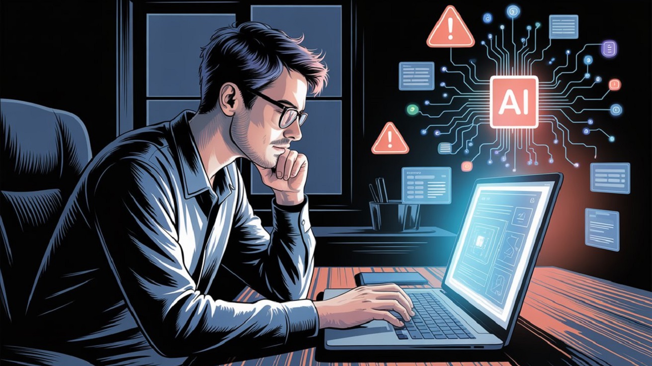 AI and ML in fraud prevention