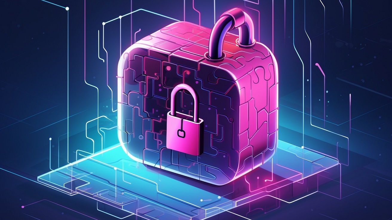 How to choose an anti-fraud system