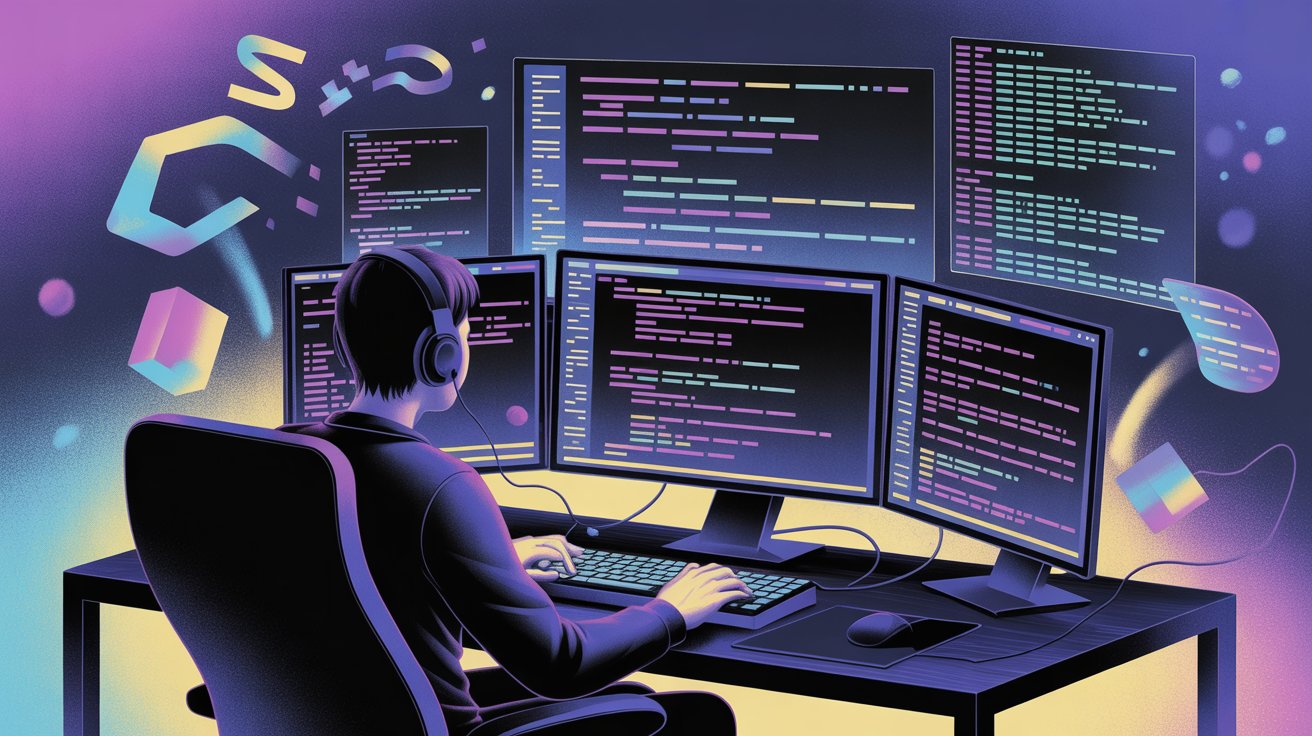 Ad fraud in Google