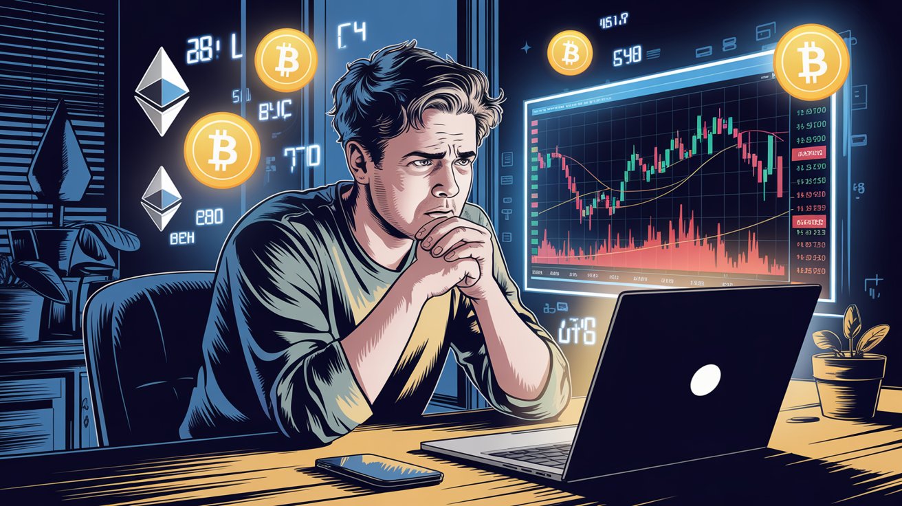 Protecting financial services