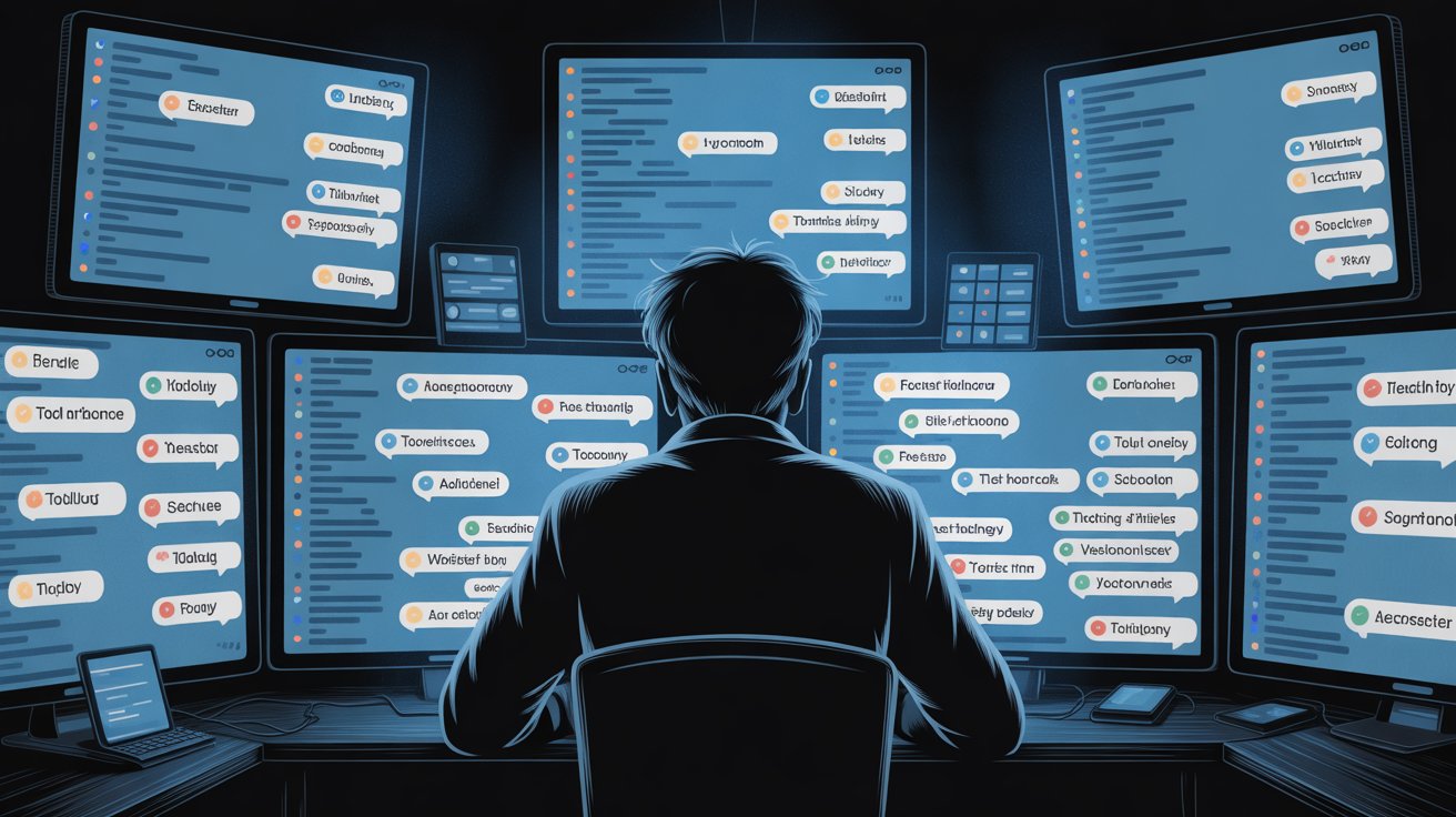 Anti-fraud glossary