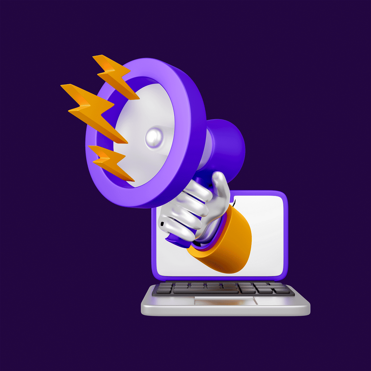 Иллюстрация безопасного планирования с диверсификацией