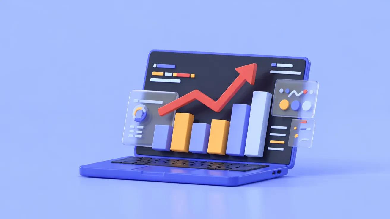 Why pixels do not protect against click fraud